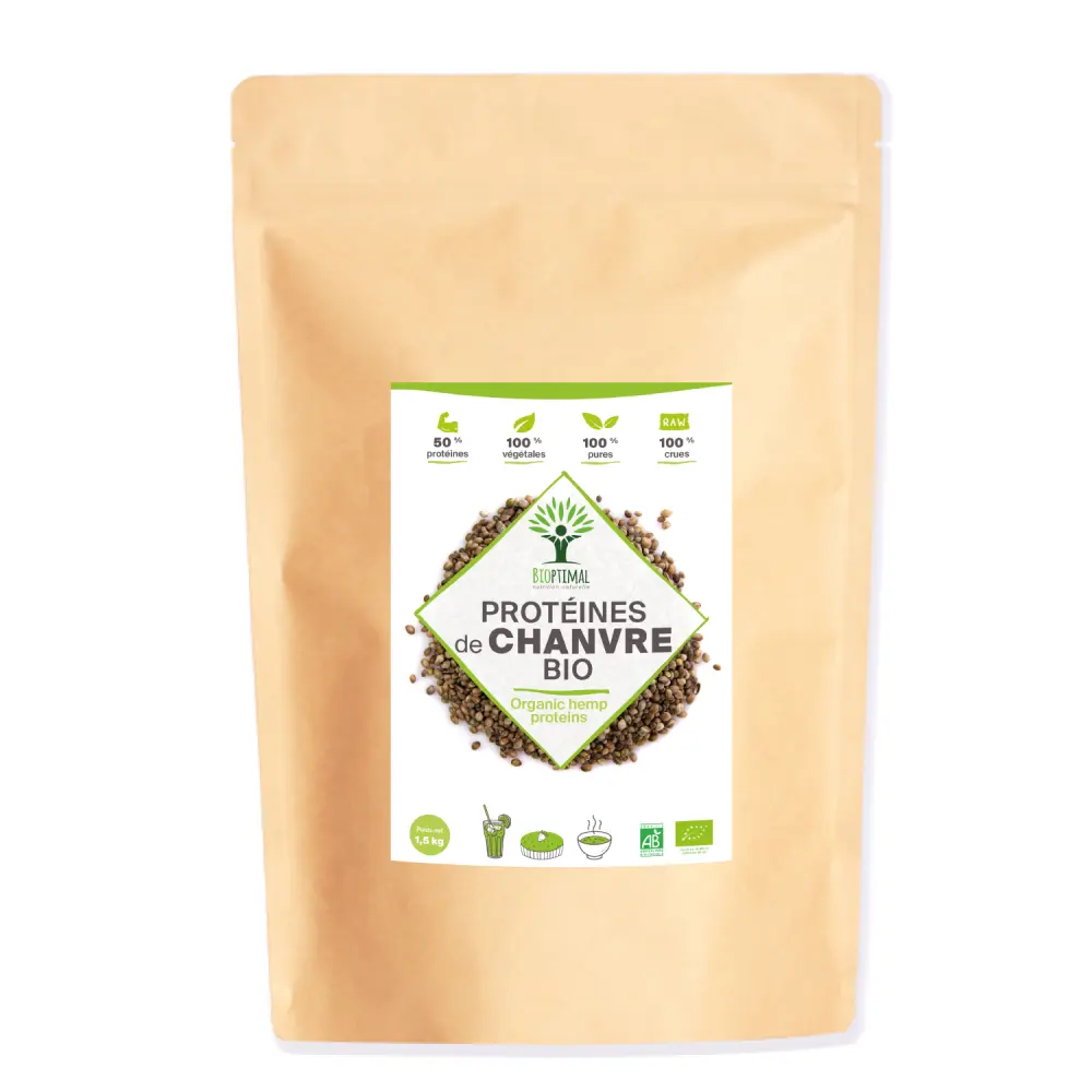 Mock-up_Proteines-de-chanvre_15KG