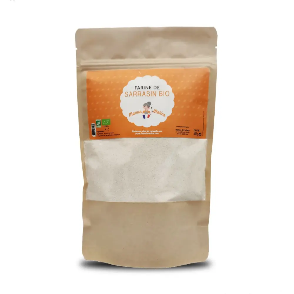 farine-sarrasin-v2