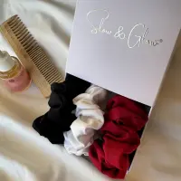 IMG_9838_1_1800x1800