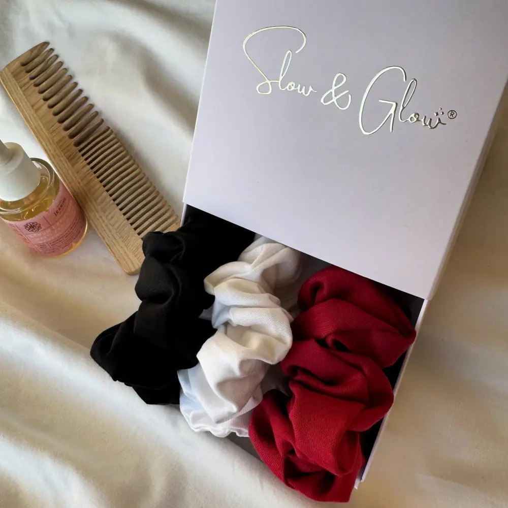 IMG_9838_1_1800x1800