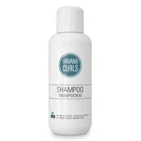 hc-shampoo-200ml-v3-p1