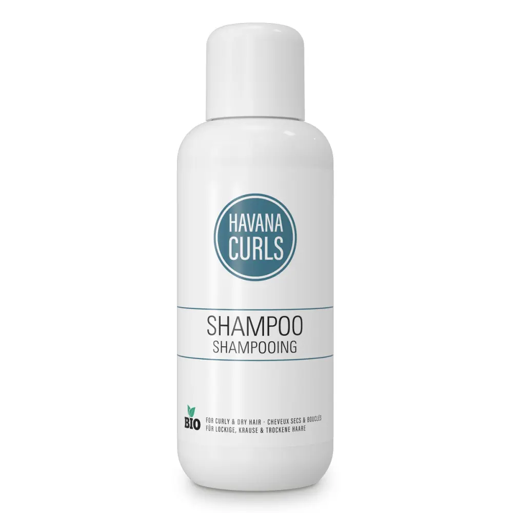 hc-shampoo-200ml-v3-p1