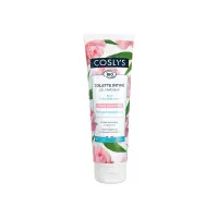 gel-intime-fraicheur-250ml