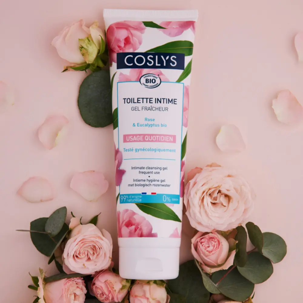 gel-intime-fraicheur-250ml