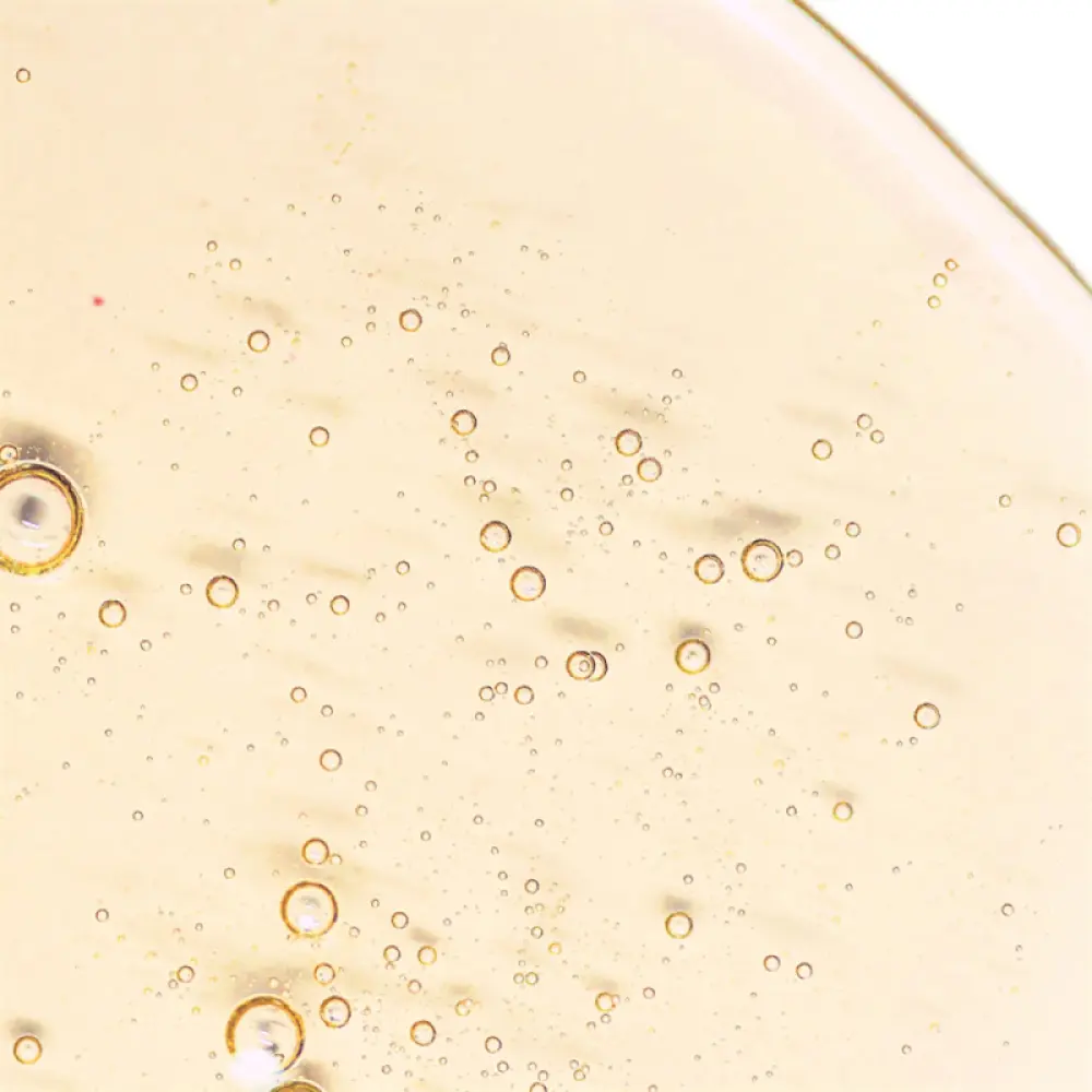 gel-intime-fraicheur-250ml