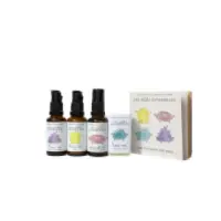 KIT_produits_fond-blanc_2048x2048 Background Removed