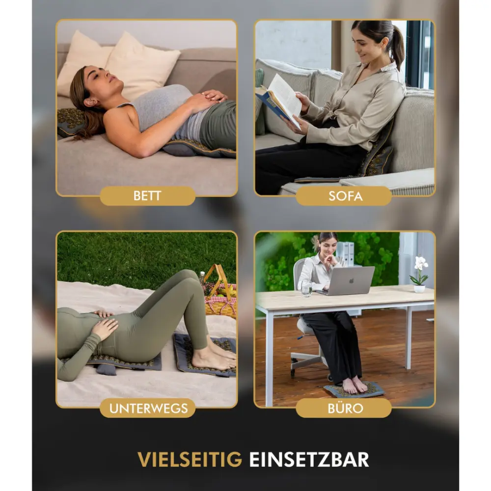 Design sans titre (10)