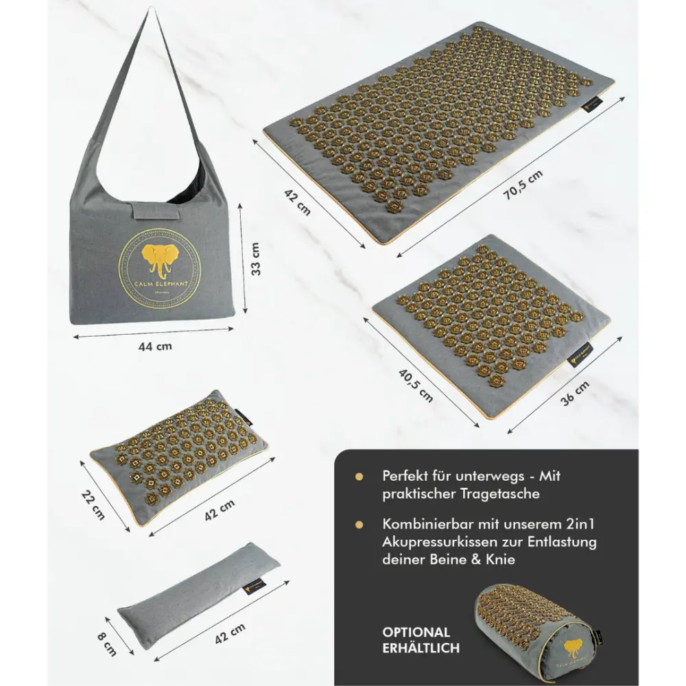 Design sans titre (11)