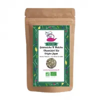 the-vert-genmaicha-n-matcha