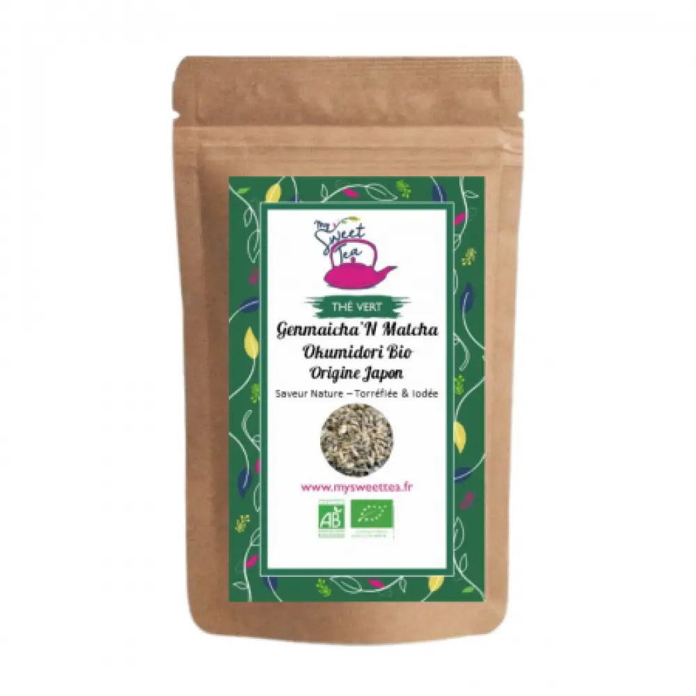 the-vert-genmaicha-n-matcha