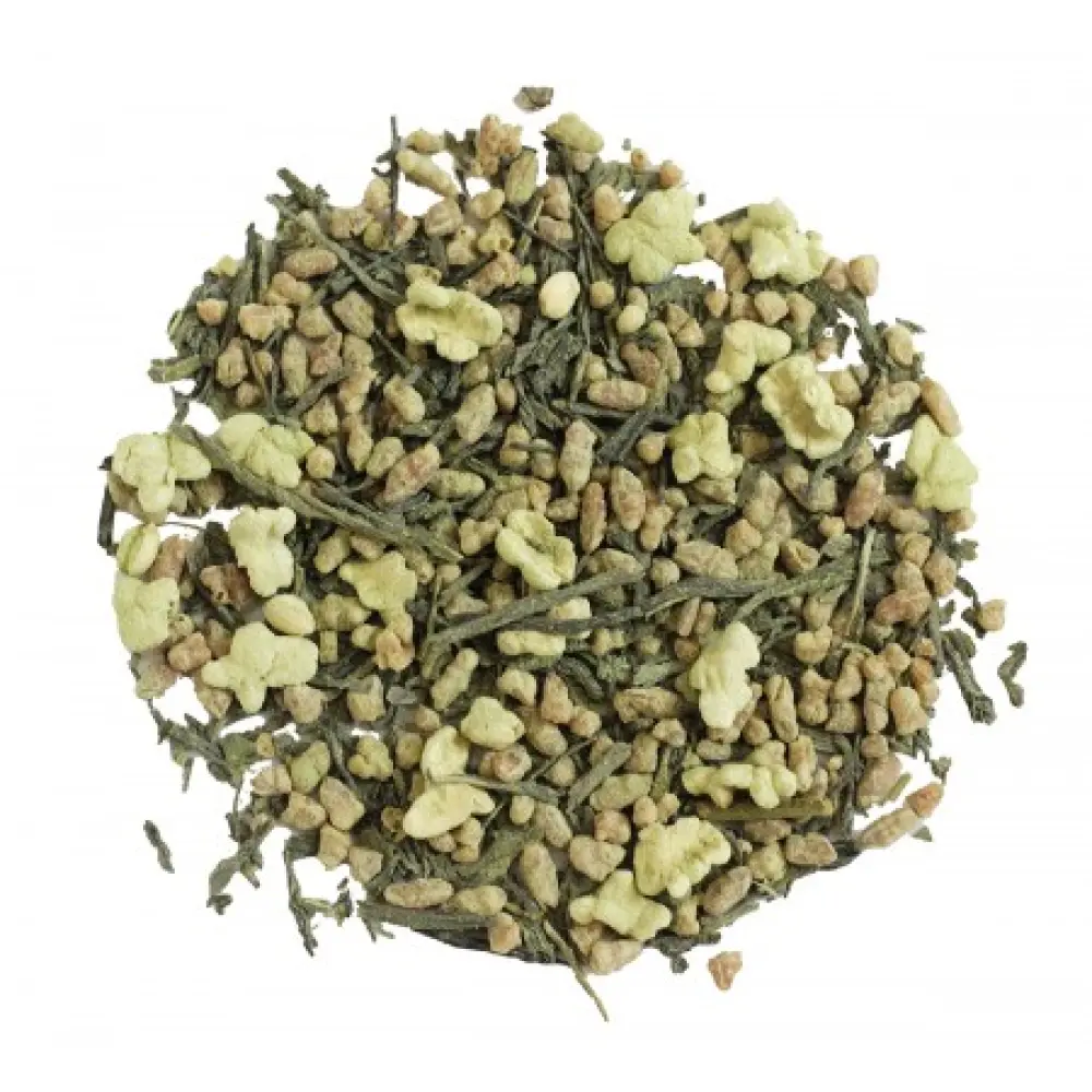 the-vert-genmaicha-n-matcha