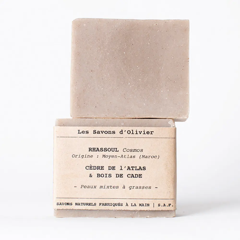 32-2022-2_1024x1024@2x