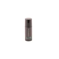 Men Cream & Care 5ml Men Cream & Care 5ml