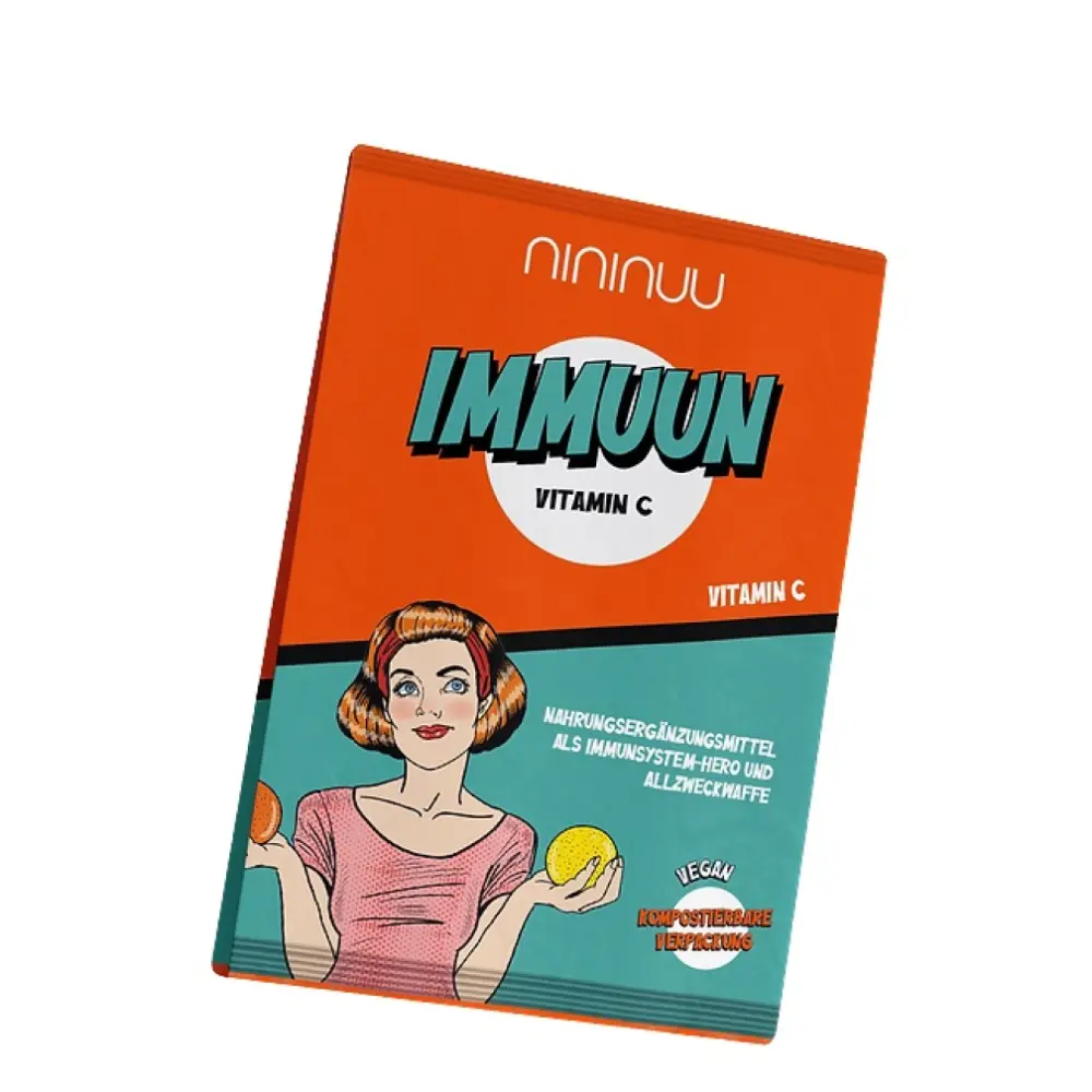 Screenshot 2023-11-07 at 16.13 Background Removed.23