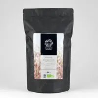 ÉnergieX50-Carré-897x897