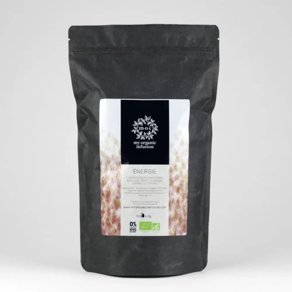 ÉnergieX50-Carré-897x897