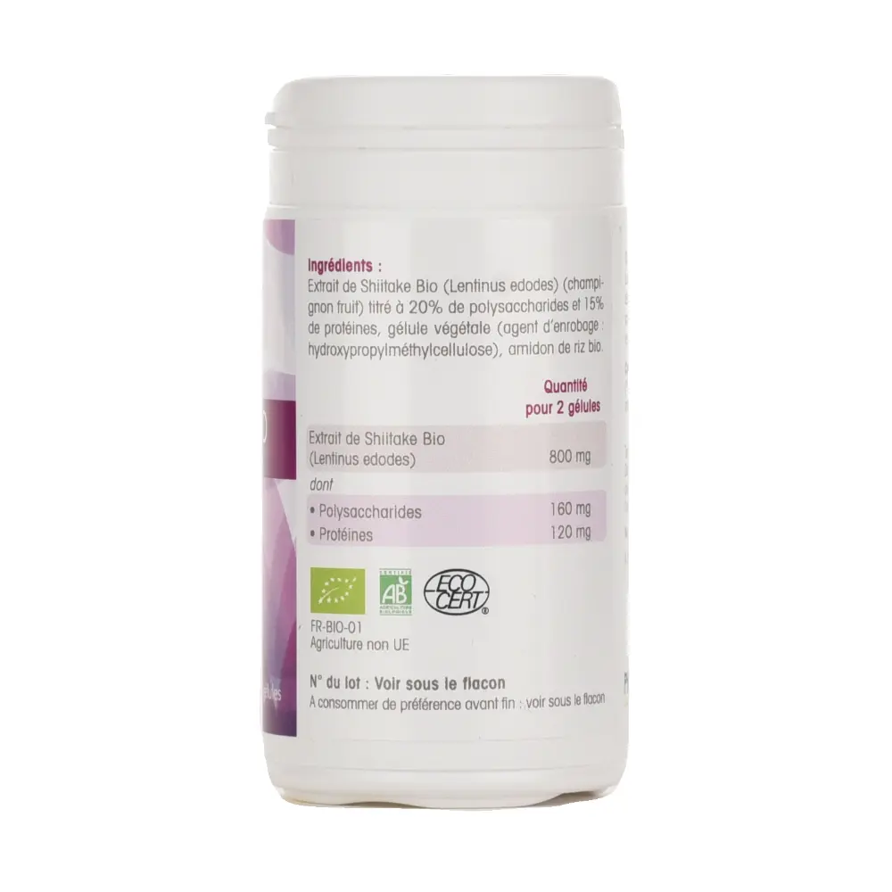 DSC_2267-3760235030520