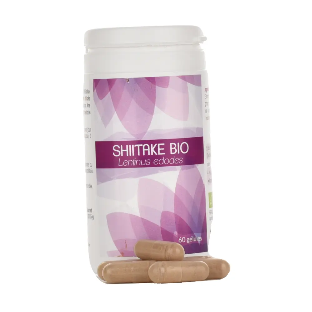 DSC_2268-3760235030520