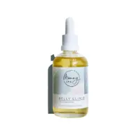 MSPA_Retusche_BellyElixir_gross_2048x2048-Photoroom.png-Photoroom