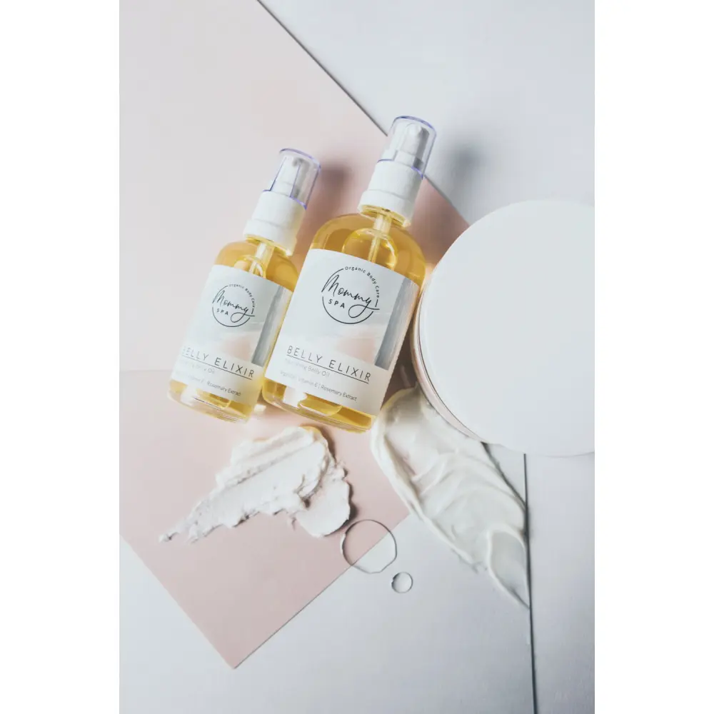 Mommy_Spa-150_2048x2048