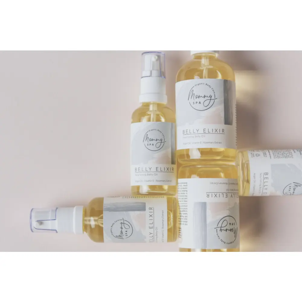 mommy-spa-korperol-belly-elixir-pflegendes-schwangerschaftsol-29737071804608_2048x2048