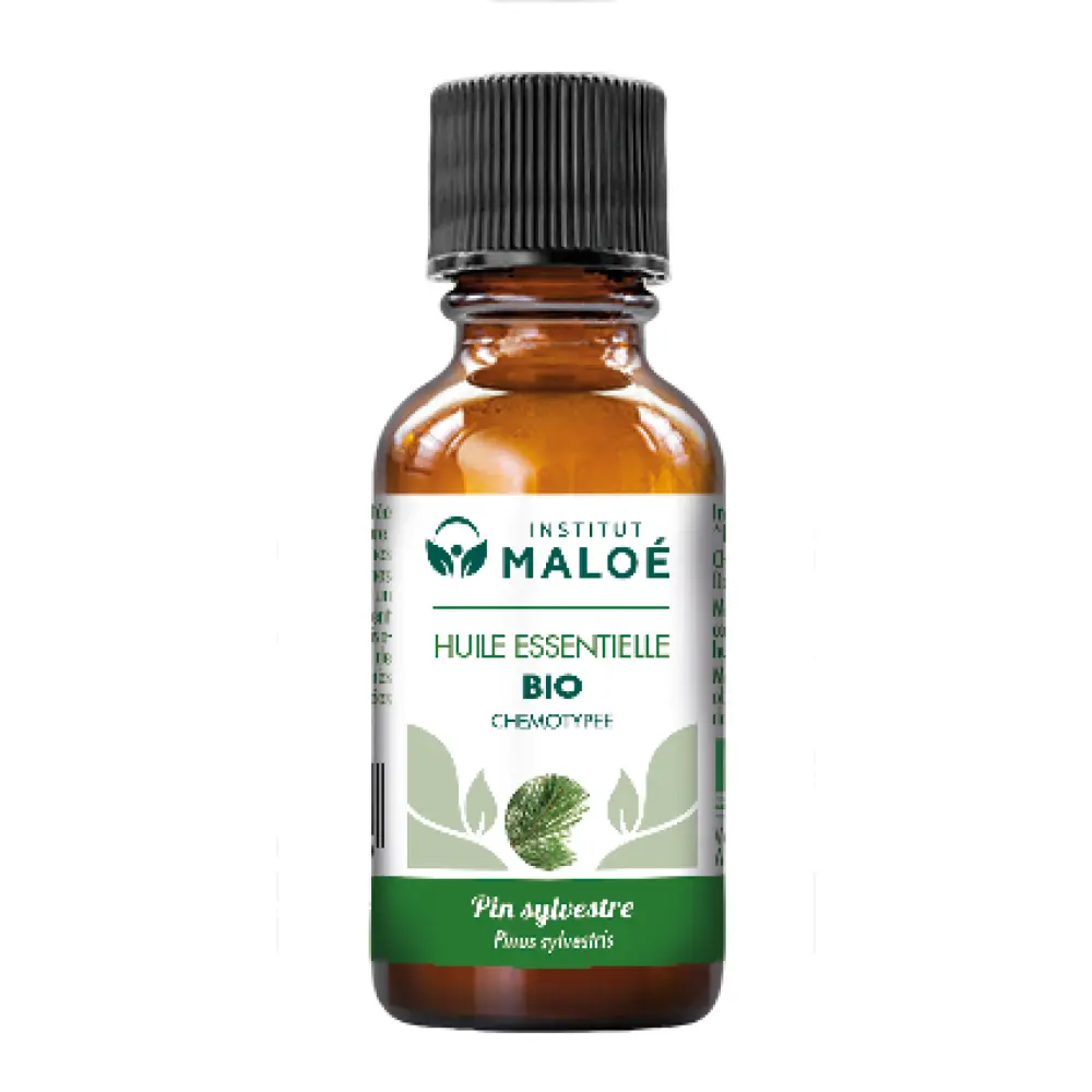 maloe-he-pin-sylvestre-bio-30ml-fr