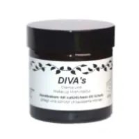 Screenshot 2024-01-04 at 15.31 Background Removed.08