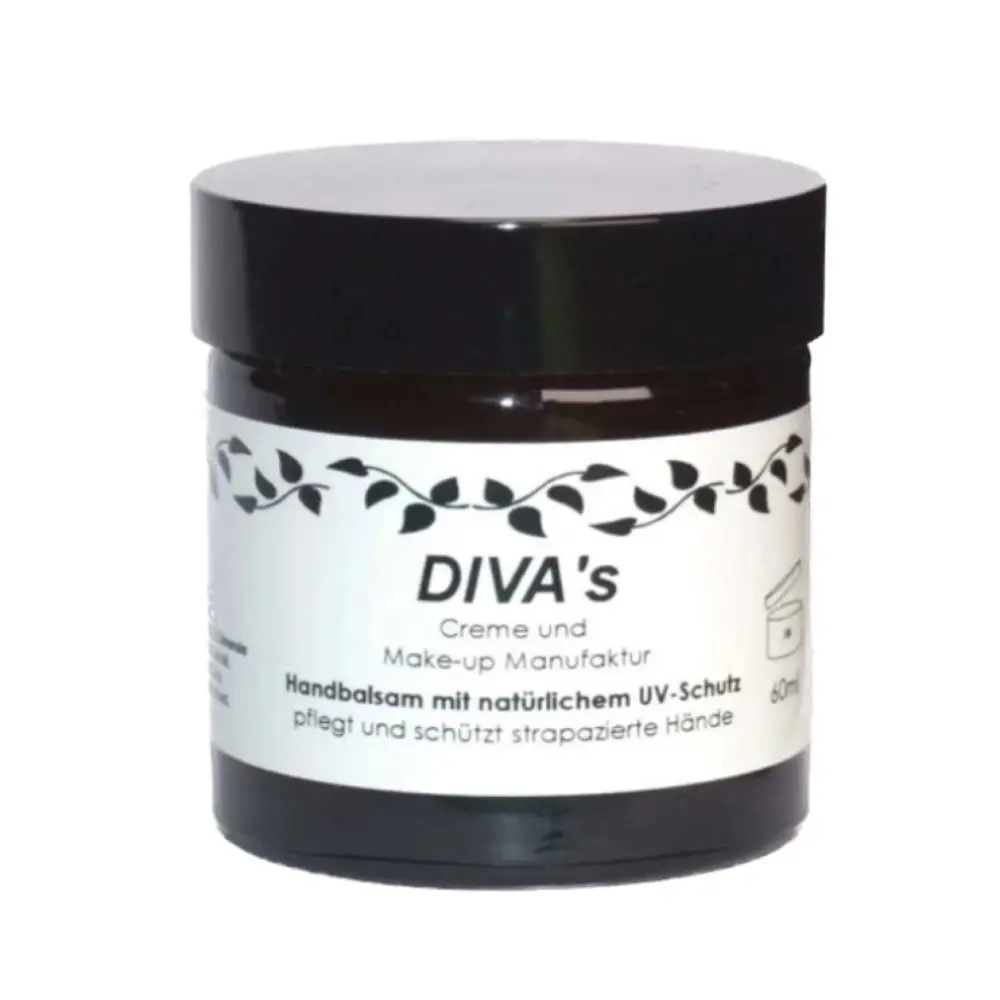 Screenshot 2024-01-04 at 15.31 Background Removed.08