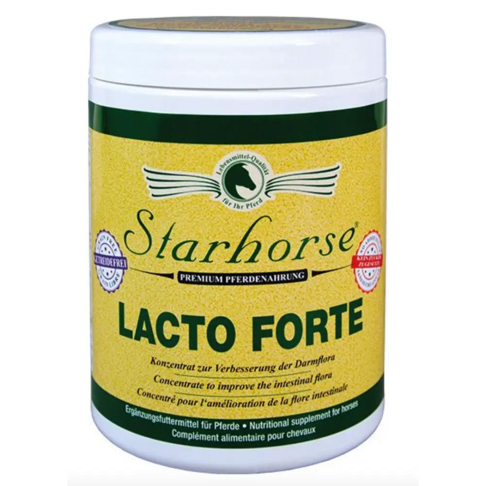 Produktbild - 2025-03-31T122126.638