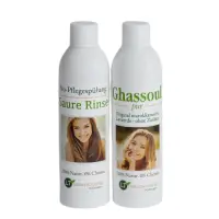 lavaerde-haarpflegeset-250-ml-fertigmischung-pur-250-ml-saure-rinse-chemiefrei_2-removebg-preview