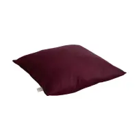 Design ohne Titel (5)