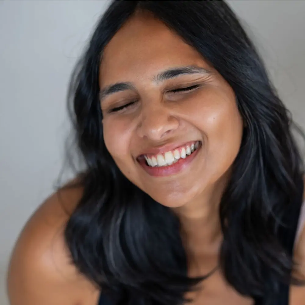 Rashi_Cucucmber_Serum