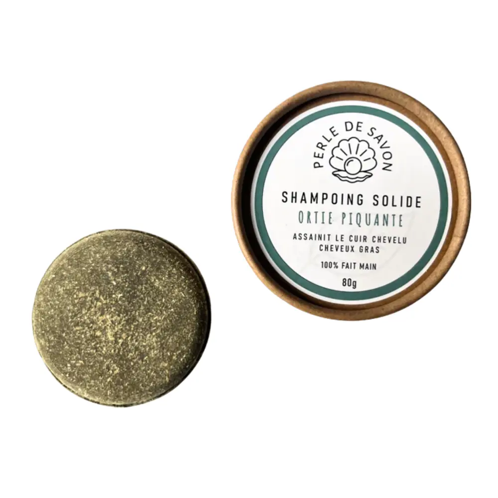 White BG 1500x1500 - 2024-01-31T125508.374