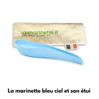 Urinoir-portable-bleu-ciel-pour-femme-et-etui-coton-bio