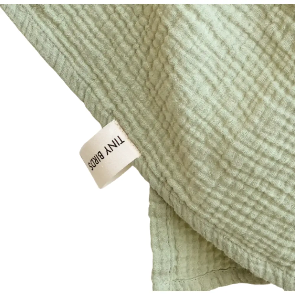 Screenshot 2024-02-20 at 15.56.44-Photoroom.png-Photoroom