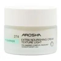 creme-extra-nourrissante