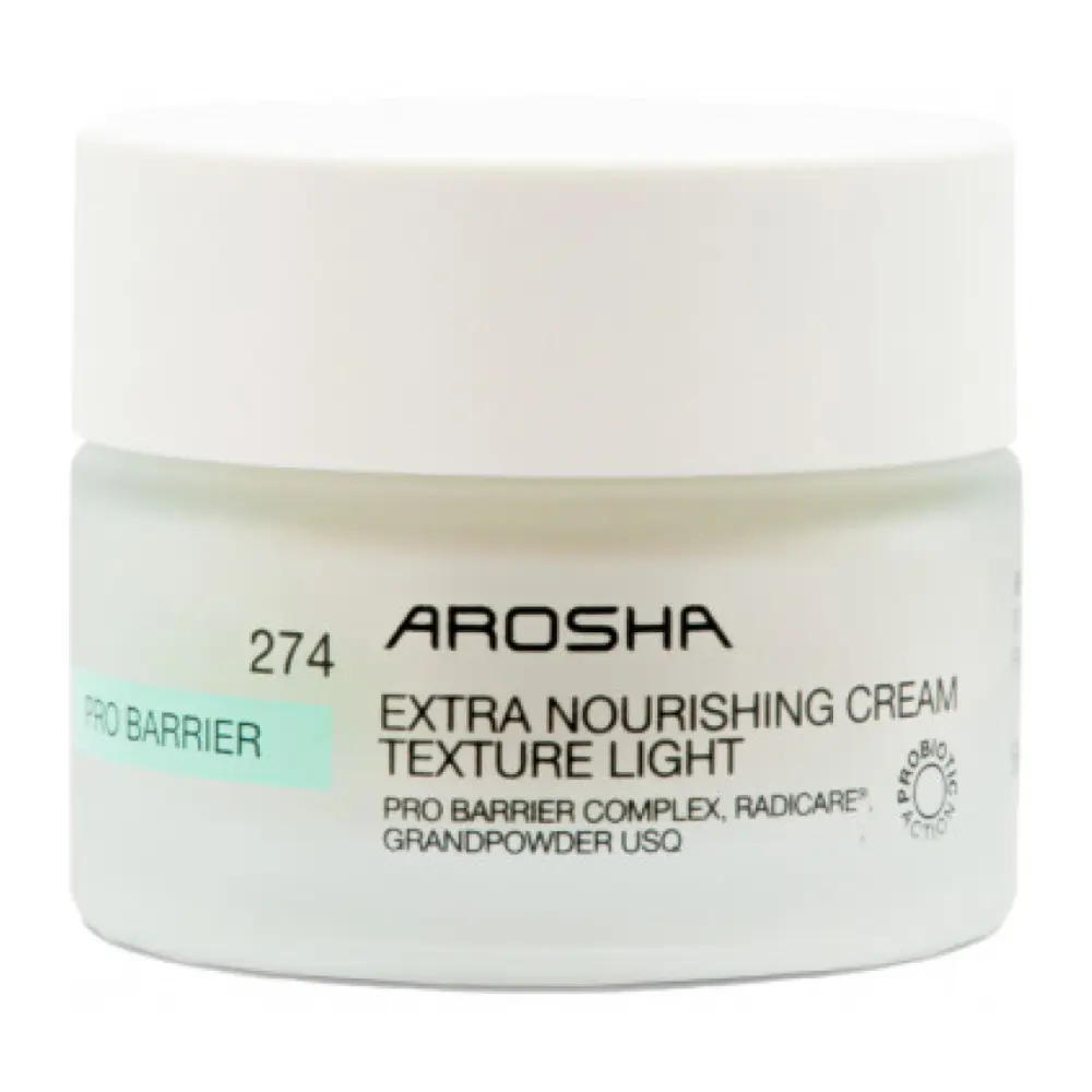 creme-extra-nourrissante