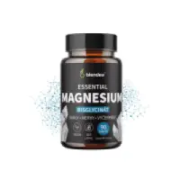 438_horcik-bisglycinat-90-kapsli