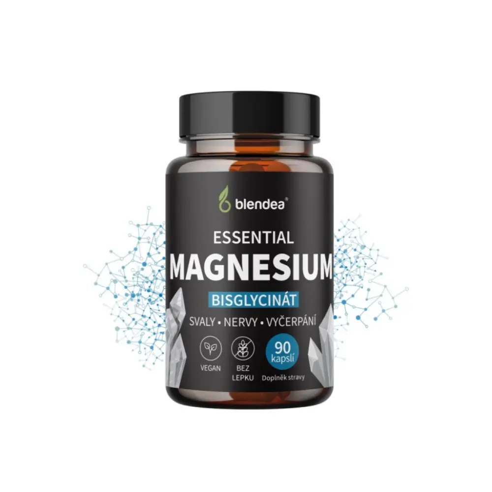 438_horcik-bisglycinat-90-kapsli