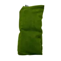 35x20 - Grün ohne Hintergrund