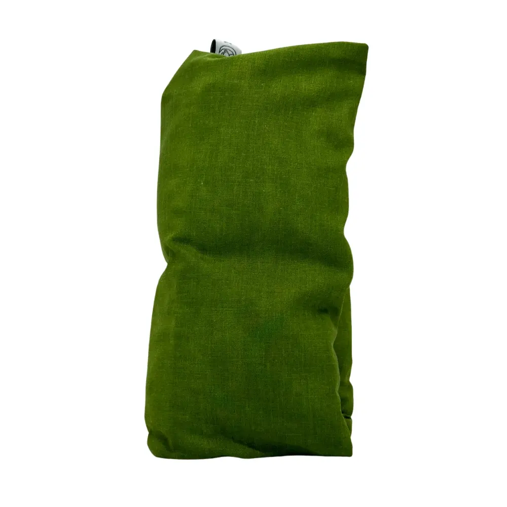 35x20 - Grün ohne Hintergrund