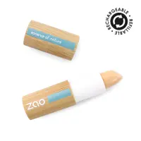 101491-thumbnail-500x500