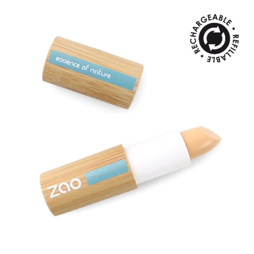 101491-thumbnail-500x500