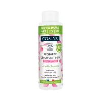 recharge-deodorant-soin-protecteur-100ml