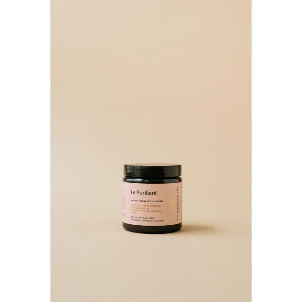 WEB-CONNIVENCE-STUDIOQUOTIDIEN-41