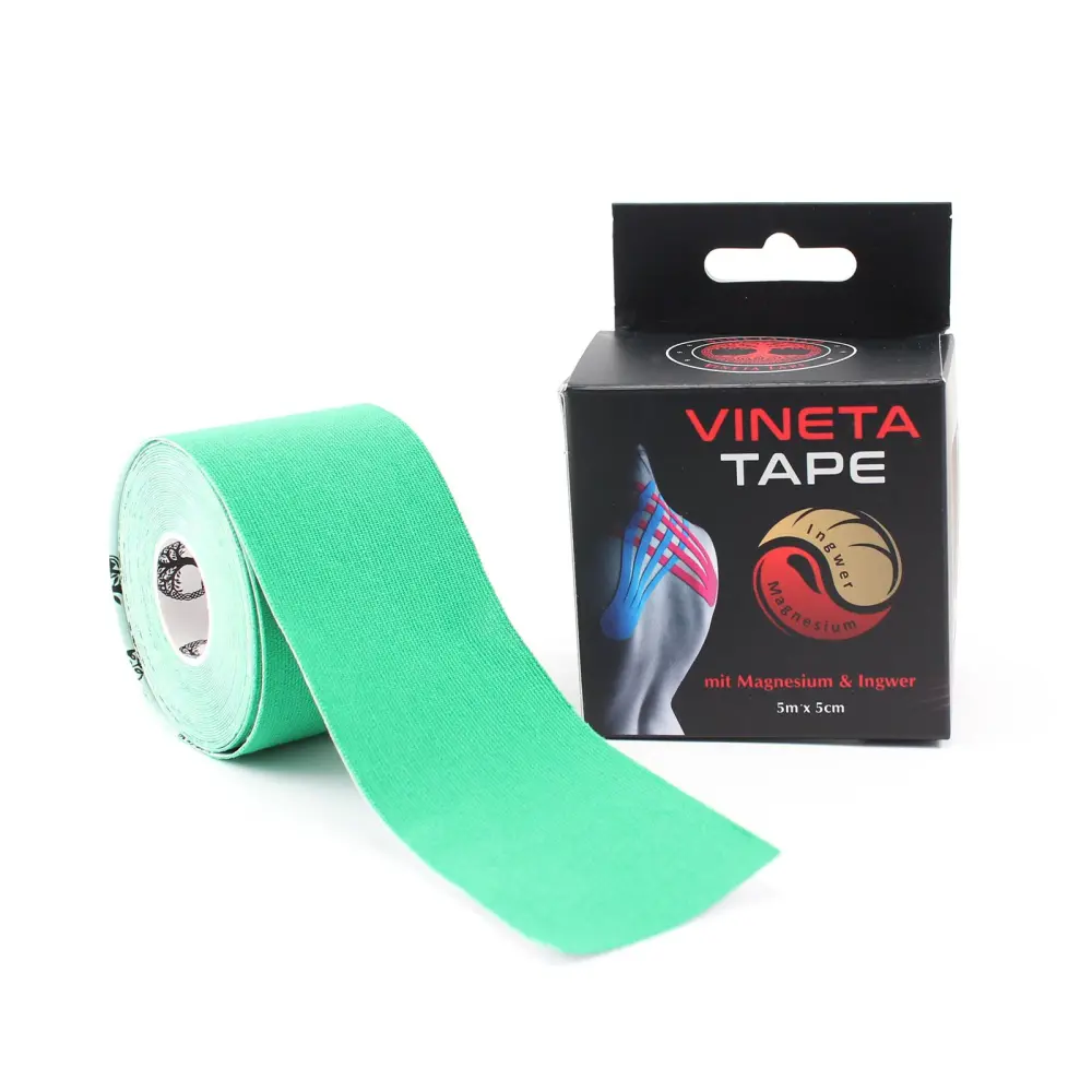 vinetatape_grün_1920x1920
