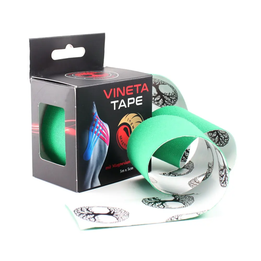 vinetatape_grün6_1920x1920