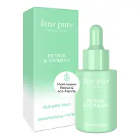 AmazonRetinol_VitaminCIMG1ENG_750x750@2x
