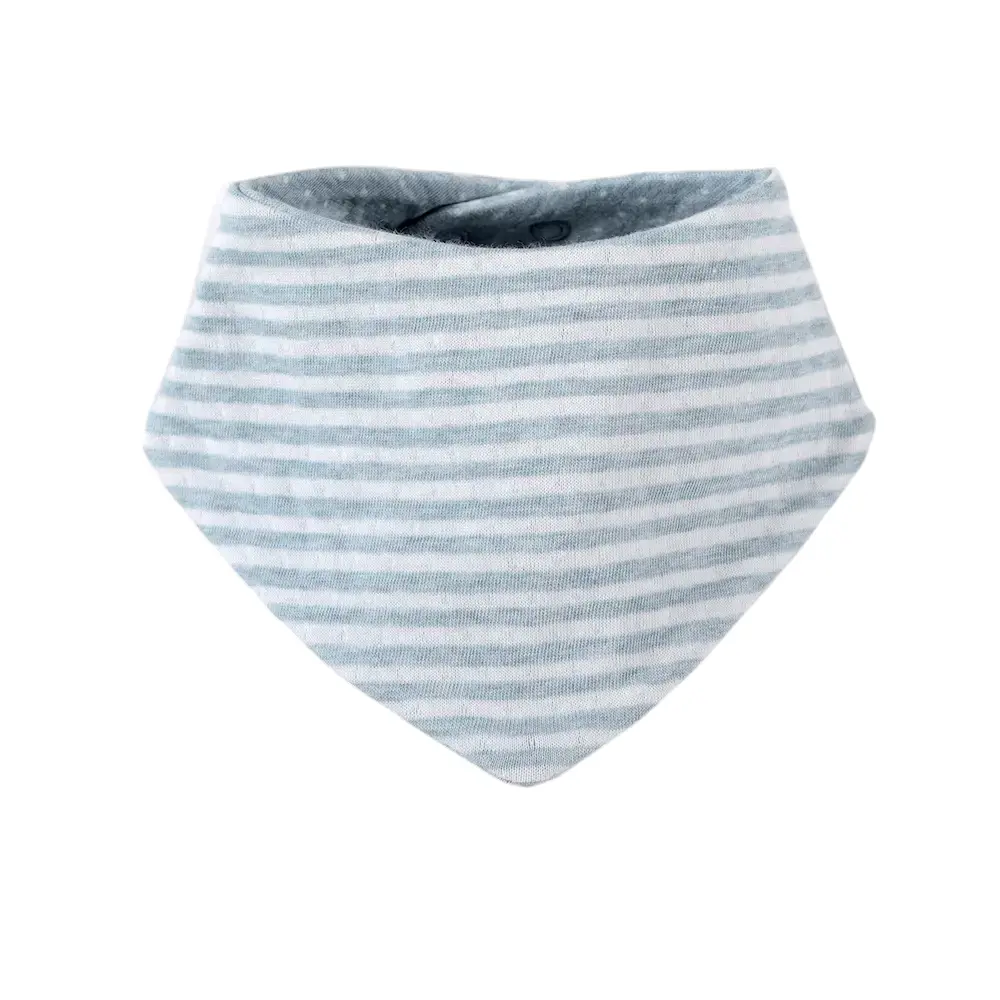 8y01u2510005_101-Photoroom