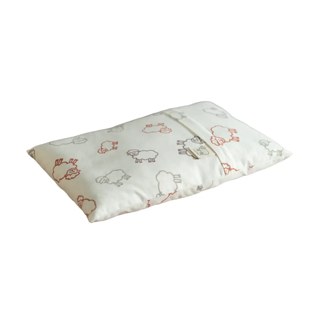 Design sans titre (5)